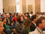14.11.2012 (11)