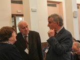 14.11.2012 (2)