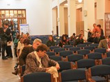 14.11.2012 (3)