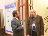 14.11.2012 (5)
