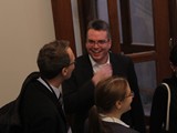 14.11.2012 (9)