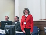 14.11.2012 - Opening of the conference (4)