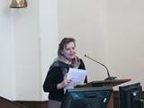14.11.2012 - Opening of the conference (6)