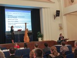 14.11.2012 - Opening of the conference (7)