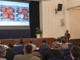 14.11.2012 - Oral session 1 (33)