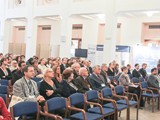 14.11.2012 - Oral session 1 (59)