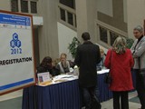 14.11.2012 - Registration (16)