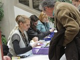 14.11.2012 - Registration (17)