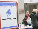 14.11.2012 - Registration (2)