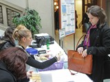 14.11.2012 - Registration (20)