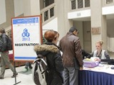 14.11.2012 - Registration (23)