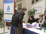 14.11.2012 - Registration (24)