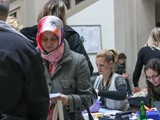 14.11.2012 - Registration (3)