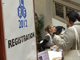 14.11.2012 - Registration (9)
