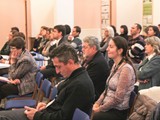 15-11-2012 Oral session 3 (24)