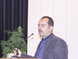 15-11-2012 Oral session 4 (13)