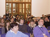 16-11-2012 - Closing of the conference (2)