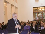 16-11-2012 - Closing of the conference (3)