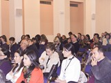 16-11-2012 - Closing of the conference (6)