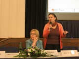 16-11-2012 - Closing of the conference (7)