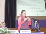 16-11-2012 - Closing of the conference (9)