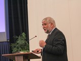 16-11-2012 - Oral session 6 (12)