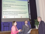 16-11-2012 - Poster award (8)