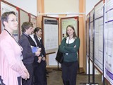 Poster session (24)