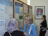 Poster session (27)
