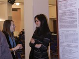 Poster session (28)