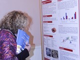 Poster session (30)