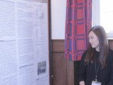 Poster session (31)