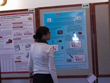 Poster session (32)