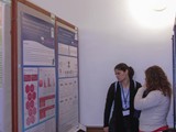 Poster session (33)