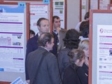 Poster session (34)