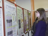 Poster session (36)