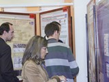 Poster session (37)