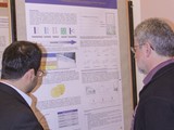Poster session (38)