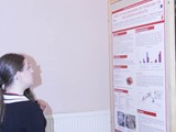 Poster session (39)
