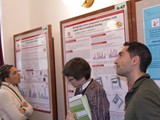 Poster session (41)
