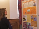 Poster session (42)
