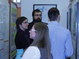 Poster session (45)