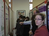 Poster session (46)
