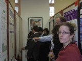 Poster session (46)