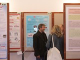 Poster session (48)