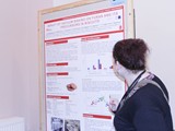 Poster session (50)