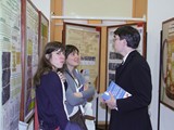 Poster session (51)