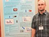 Poster session (53)