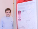 Poster session (54)
