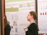 Poster session (59)